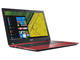Лаптопи Acer Aspire 3 A315-51