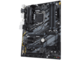 Дънни платки GIGABYTE H370 HD3