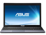 Лаптопи ASUS X55VD-SX207HM