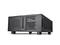 Кутии Thermaltake Core P200