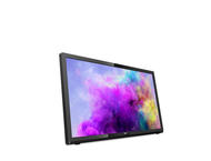 Телевизори Philips 24PFS5303