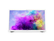 Телевизори Philips 24PFS5603