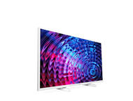Телевизори Philips 32PFS5603
