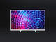 Телевизори Philips 32PFS5603
