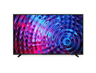 Телевизори Philips 50PFS5803