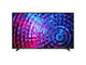 Телевизори Philips 50PFS5803