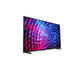 Телевизори Philips 50PFS5803