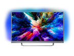 Телевизори Philips 55PUS7503