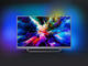 Телевизори Philips 55PUS7503