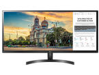 Монитори LG 29WK500-P