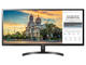 Монитори LG 29WK500-P