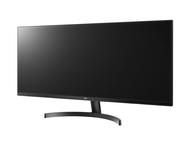 Монитори LG 29WK500-P
