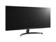 Монитори LG 29WK500-P