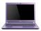 Лаптопи Acer Aspire V5-431