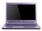 Лаптопи Acer Aspire V5-431