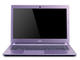 Лаптопи Acer Aspire V5-431