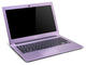Лаптопи Acer Aspire V5-431