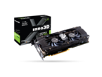 Видео карти Inno3D GeForce GTX 1080 Ti X2