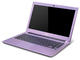 Лаптопи Acer Aspire V5-431