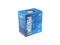 Процесори Intel Pentium Gold G5500