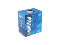 Процесори Intel Pentium Gold G5500