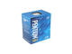 Процесори Intel Pentium Gold G5500