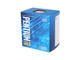 Процесори Intel Pentium Gold G5500