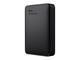 Външни HDD 4TB WD Elements Portable USB 3.0