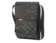 Чанти за Лаптопи HP UrbanLite Courier
