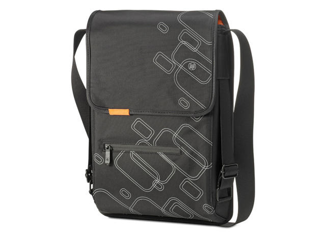 Чанти за Лаптопи HP UrbanLite Courier