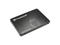 SSD 64GB SATA Transcend SSD340
