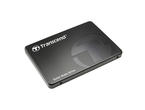 SSD 32GB SATA Transcend SSD340