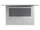 Лаптопи Lenovo Ideapad 320S (14)