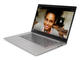 Лаптопи Lenovo Ideapad 320S (14)