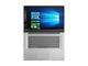 Лаптопи Lenovo Ideapad 320S (14)