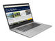 Лаптопи Lenovo Ideapad 320S (14)