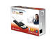 Външни DVD Външна DVD записвачка Transcend