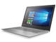 Лаптопи Lenovo Ideapad 320 (15)