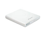 Външни DVD Transcend TS8XDVDRW-W