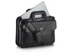 Чанти за Лаптопи HP Executive Leather Case