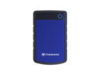 Външни HDD 4TB Transcend StoreJet H3B