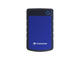 Външни HDD 4TB Transcend StoreJet H3B