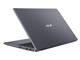Лаптопи ASUS VivoBook Pro N580VD-FY543
