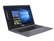 Лаптопи ASUS VivoBook Pro N580VD-FY543