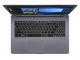Лаптопи ASUS VivoBook Pro N580VD-FY543
