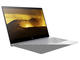 Лаптопи HP Envy 13-ad105nn