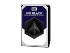 Твърди дискове 6TB 7200rpm WD Black Performance