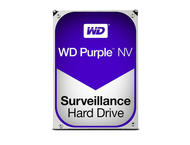 Твърди дискове 500GB 5400rpm Western Digital Surveillance Purple