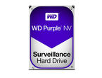 Твърди дискове 500GB 5400rpm Western Digital Surveillance Purple