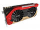 Видео карти Gainward GeForce GTX 1080 Phoenix GLH